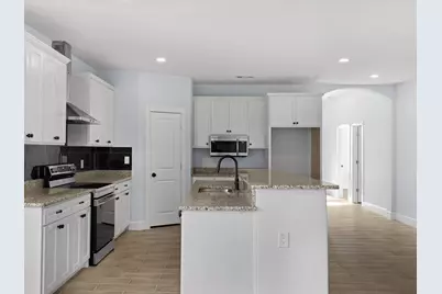 1013 Magnolia Court, Springtown, TX 76082 - Photo 7