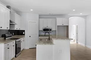 1013 Magnolia Ct, Springtown, TX 76082 - Photo 7