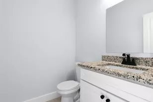 1013 Magnolia Ct, Springtown, TX 76082 - Photo 27