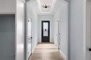 1013 Magnolia Ct, Springtown, TX 76082 - Photo 5