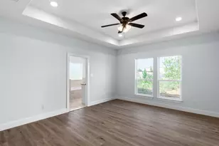 1013 Magnolia Ct, Springtown, TX 76082 - Photo 17