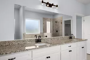 1013 Magnolia Ct, Springtown, TX 76082 - Photo 19