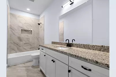 1013 Magnolia Court, Springtown, TX 76082 - Photo 25