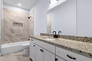 1013 Magnolia Ct, Springtown, TX 76082 - Photo 25