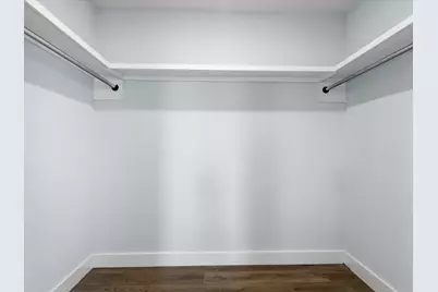 1013 Magnolia Court, Springtown, TX 76082 - Photo 21