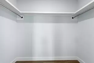 1013 Magnolia Ct, Springtown, TX 76082 - Photo 21