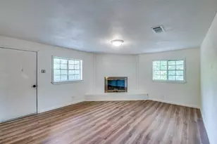 1104 Cortez St, Denison, TX 75020 - Photo 3