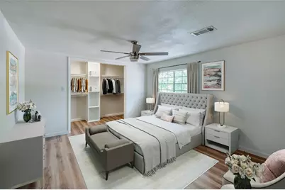 1104 Cortez Street, Denison, TX 75020 - Photo 1