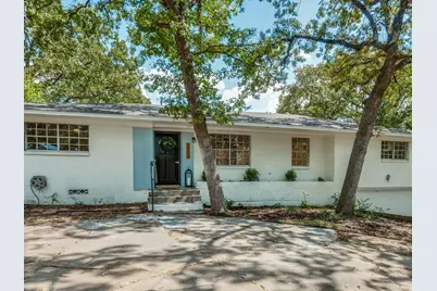 1104 Cortez Street, Denison, TX 75020 - Photo 17