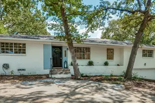 1104 Cortez St, Denison, TX 75020 - Photo 17