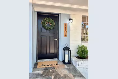 1104 Cortez Street, Denison, TX 75020 - Photo 15