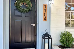 1104 Cortez St, Denison, TX 75020 - Photo 15