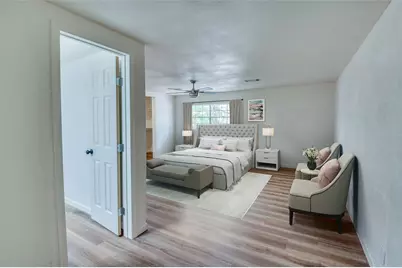 1104 Cortez Street, Denison, TX 75020 - Photo 13