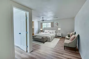 1104 Cortez St, Denison, TX 75020 - Photo 13