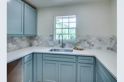 1104 Cortez Street, Denison, TX 75020 - Photo 11