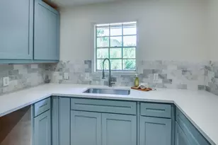 1104 Cortez St, Denison, TX 75020 - Photo 11