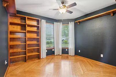 1869 Vintage Court, Corinth, TX 76210 - Photo 25