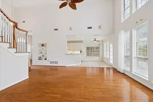 1869 Vintage Ct, Corinth, TX 76210 - Photo 21