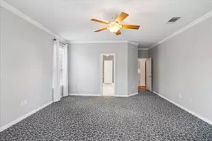1869 Vintage Ct, Corinth, TX 76210 - Photo 23