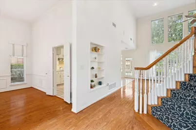 1869 Vintage Court, Corinth, TX 76210 - Photo 19