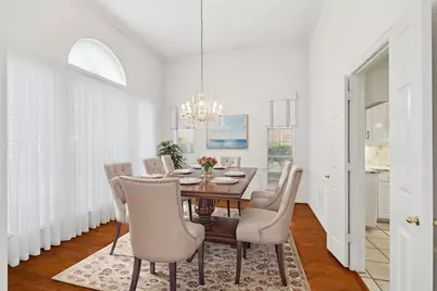 1869 Vintage Court, Corinth, TX 76210 - Photo 7