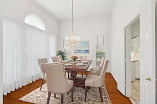 1869 Vintage Ct, Corinth, TX 76210 - Photo 7