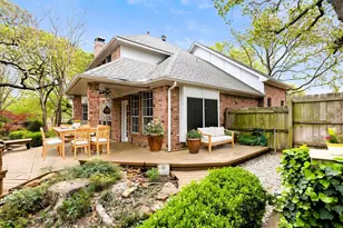 1869 Vintage Ct, Corinth, TX 76210 - Photo 17