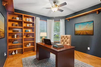 1869 Vintage Court, Corinth, TX 76210 - Photo 9