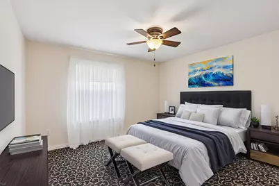 1869 Vintage Court, Corinth, TX 76210 - Photo 11