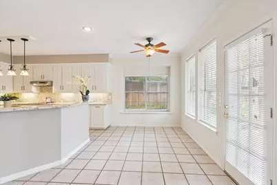 1869 Vintage Court, Corinth, TX 76210 - Photo 15