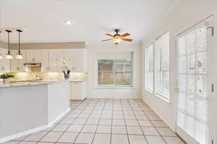 1869 Vintage Ct, Corinth, TX 76210 - Photo 15