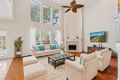 1869 Vintage Court, Corinth, TX 76210 - Photo 3