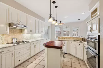 1869 Vintage Court, Corinth, TX 76210 - Photo 5