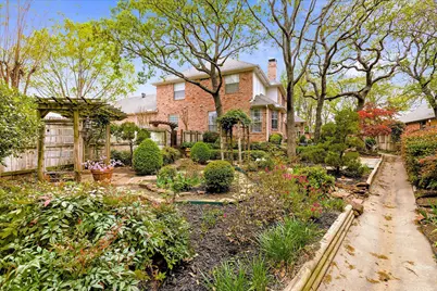 1869 Vintage Court, Corinth, TX 76210 - Photo 31