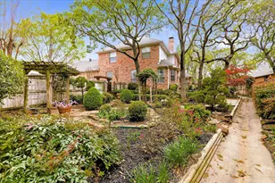 1869 Vintage Ct, Corinth, TX 76210 - Photo 31