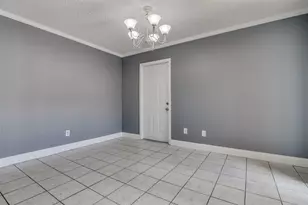 1905 Wyndemere Ln, Garland, TX 75042 - Photo 13