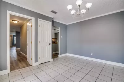 1905 Wyndemere Lane, Garland, TX 75042 - Photo 15