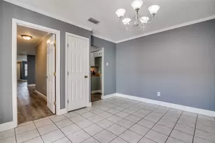 1905 Wyndemere Ln, Garland, TX 75042 - Photo 15