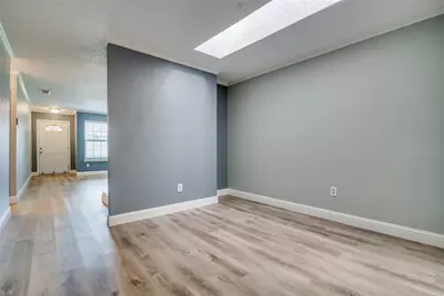 1905 Wyndemere Lane, Garland, TX 75042 - Photo 7