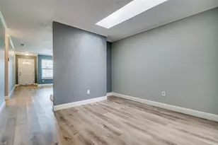 1905 Wyndemere Ln, Garland, TX 75042 - Photo 7