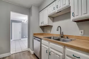 1905 Wyndemere Ln, Garland, TX 75042 - Photo 11