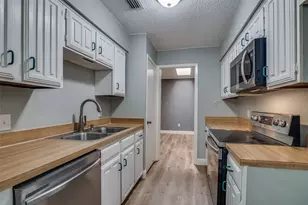 1905 Wyndemere Ln, Garland, TX 75042 - Photo 9