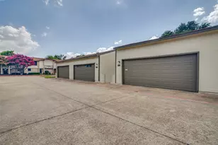 1905 Wyndemere Ln, Garland, TX 75042 - Photo 25