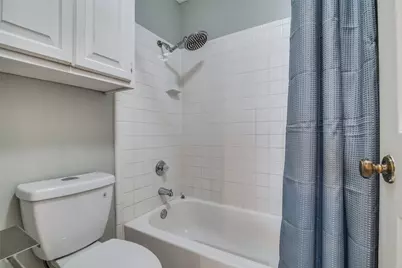 1905 Wyndemere Lane, Garland, TX 75042 - Photo 19