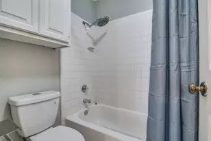 1905 Wyndemere Ln, Garland, TX 75042 - Photo 19