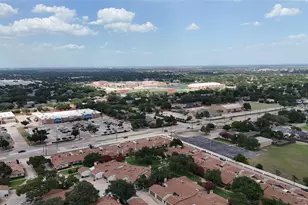 1905 Wyndemere Ln, Garland, TX 75042 - Photo 27