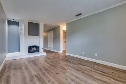 1905 Wyndemere Lane, Garland, TX 75042 - Photo 5