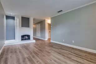 1905 Wyndemere Ln, Garland, TX 75042 - Photo 5