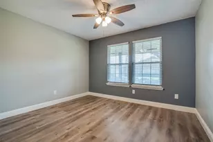 1905 Wyndemere Ln, Garland, TX 75042 - Photo 21