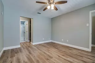 1905 Wyndemere Ln, Garland, TX 75042 - Photo 17